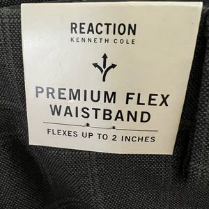 Men’s dress slacks